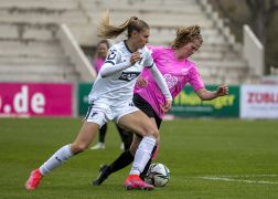 FC Carl Zeiss Jena TSG Hoffenheim 07112021 022